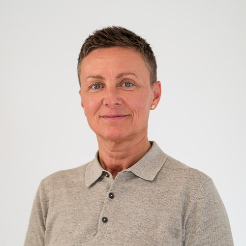 Ruth Herkommer