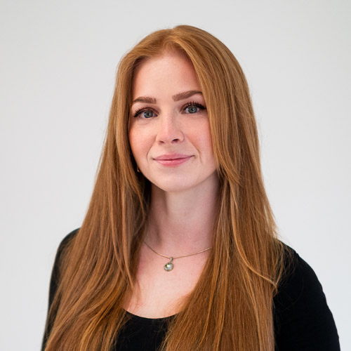 Vanessa Köhler